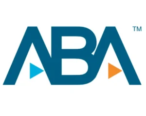 ABA_logo