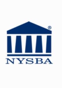 nysba